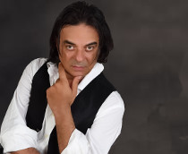 Maestro Francesco Colasanto